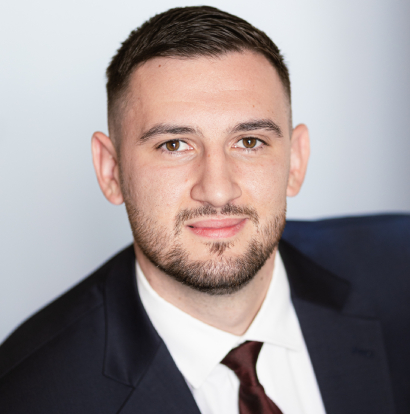 Metodi Dimitrov