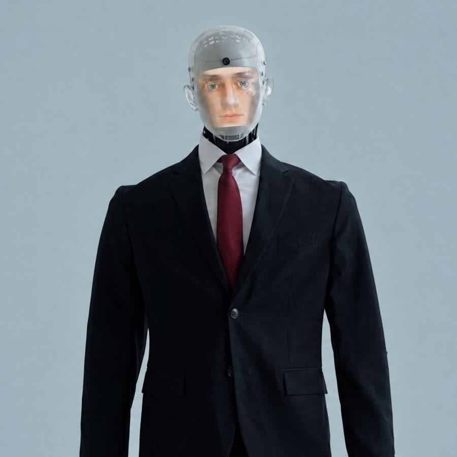 Robert
